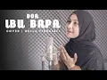 DOA IBU BAPA (COVER) BY NELLA FIRDAYATI