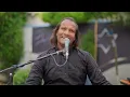 Download Lagu WORD OF GOD | Raza Nazareth | Servants of Mount Zion | RN Music ||