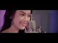 Devano  Feat Aisyah Aqilah - Teman Cintaku  (Official Music Video)