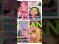 Download Lagu ALBUM LAGU PUNCAK KARIR MUSIK \