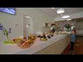 Download Lagu Welkom bij DELA Waerdse Landen | crematorium en uitvaartcentrum in Heerhugowaard