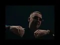 KR$NA - Who You Are