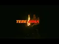 Download Lagu TERE BINA - Himangshu Bharali, Mayukh Mrinal Phukan \u0026 Abhinava Kashyap| (Official Video )