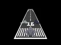 3D Software Renderer