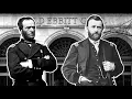 Oldest Bar in Washington D C - Old Ebbitt Grill