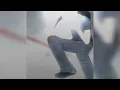2hollis - jeans (perfectly sped up)