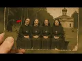 Download Lagu In 1980 verdwenen vier nonnen — 28 jaar later deed een nieuwe priester een schokkende ontdekking…