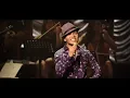 Amanecí Otra Vez / Un Mundo Raro / Cuando Sale la Luna / Échame a Mí la Culpa (Medley [...