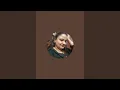 Download Lagu fouzia azhar is live!#live#trending live