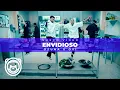 Download Lagu OZUNA x OVI - Envidioso - (Video Oficial)