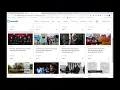 Introduction to Newsela