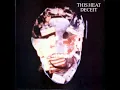 Download Lagu A1-This Heat -Sleep