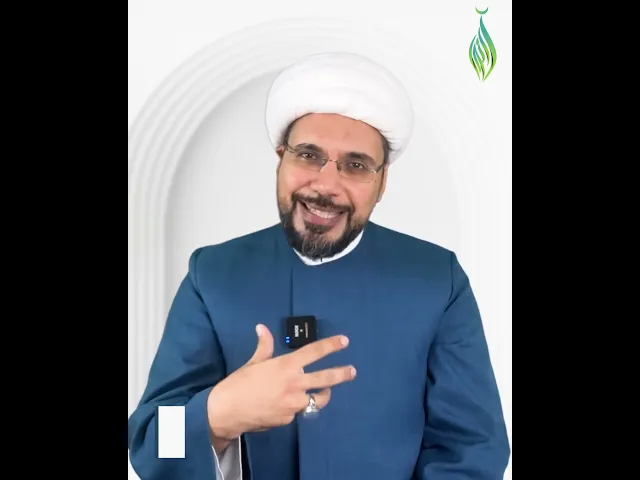 ⁣Can animal organs be used for human transplant in Islam? Sheikh Mohammed Al-Hilli