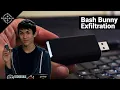 Copy Files from an Unlocked Computer In Seconds w the Bash Bunny HakByte
