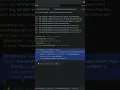 Spring Cloud OpenFeign - Microservice Integration Declarative REST Client REST Example