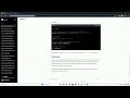 Python regex multicharacter match inside set