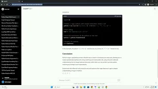 Python regex multicharacter match inside set