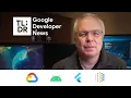 Android permission auto-rest Flutter Web TensorFlow Vertex AI and more
