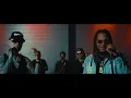 Farruko x Makaco x El Cerebro - Abatido