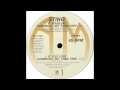 If You Love Somebody Set Them Free (12" Version) - Sting