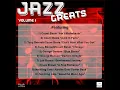 Are You Havin Any Fun