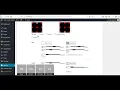 How To Add Countdown Timer in WordPress Waiting - One-Click Countdown Timer Plugin