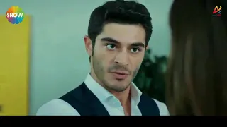أنت مغرور        مراد وحياه دندنها