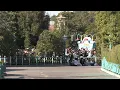 【TDL】ミニー＠ファンダーランド/Minnie @Funderland(2026)