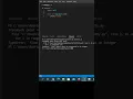 Running Infinity in Python For Loop math inf