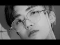 Download Lagu [Playlist] 기도는 무슨 기도야