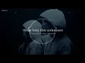 Download Lagu Land Of The Heroes - Alan Walker and Sophie Stray (Lyrics + sub español)