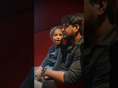 ఎంత చెప్పి తీసుకెళ్లినా మళ్ళీ మామూలే🫣#family #youtubeshorts #shortsfeed #ytshorts #shorts
