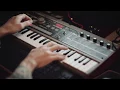 Download Lagu 130+ microKORG Patches -- Retro '80s, Vintage '70s, more!