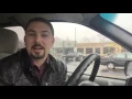 My Day in the Field - Part 1