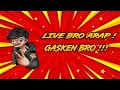 LIVE TOTO MACAU | LIVE DRAW TOTO MACAU HARI INI | LIVE DRAW MACAU | LIVE MACAU HARI INI | LIVE TTM