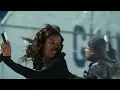 Bad Boys Theme Song [full HD] official video