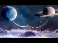 Taylor Swift ft. Ice Spice - Karma (Official Visualizer)