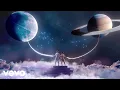 Download Lagu Taylor Swift ft. Ice Spice - Karma (Official Visualizer)