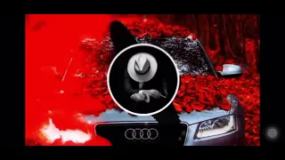 عصام صاصا اسمع حضرت يبني انا جيت اقووي صدي صوت وسيستم حب مين يابنت الكلب 