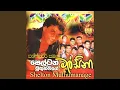Download Lagu Mal Sinawakin