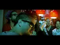 Robin Schulz & Alligatoah - Willst Du (Offical Music Video)