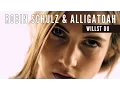 Lagu Robin Schulz \u0026 Alligatoah - Willst Du (Offical Music Video)
