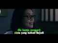 Hivi - Pelangi (Karoke)