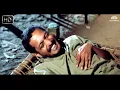 Download Lagu देखा कलमवाली बाई | Krantiveer | Viral video | Nana patekar | Paresh Rawal Comedy | Dimple Kapadia