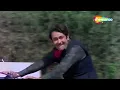 Ye Jawani Hai Diwani (From "Jawani Diwani") - Kishore Kumar & R. D. Burman