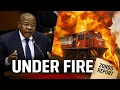 Download Lagu MK Party MP CAUGHT in Huge R93M Transnet Corruption Scandal