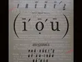 FREEZ-I DUB U