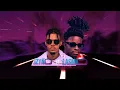 Jzyno ft Lasmid - Butter My Bread (Lyrics)