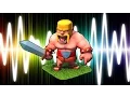 Download Lagu 227 Clash of Clans SOUND EFFECTS!