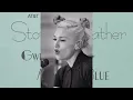 Gwen Stefani - Almost Blue